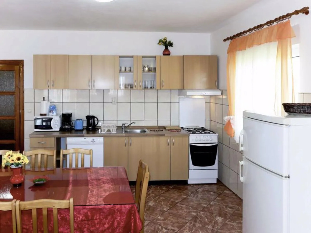 Villa Saba 23572