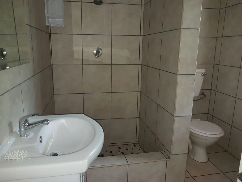 Jessicas Self-catering