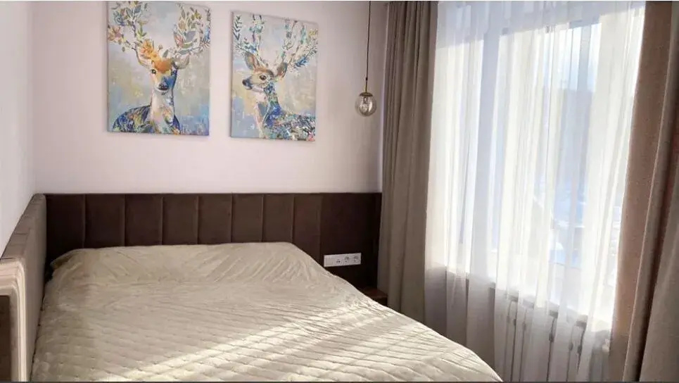 Т.13 Hotel