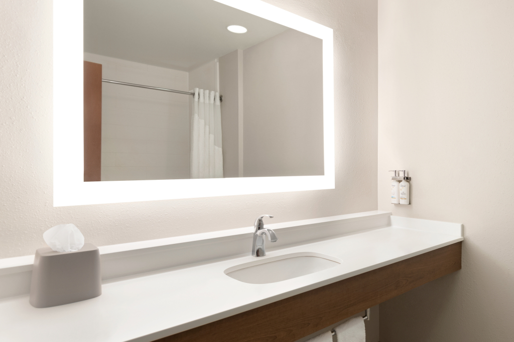Holiday Inn Express Stephens City by IHG