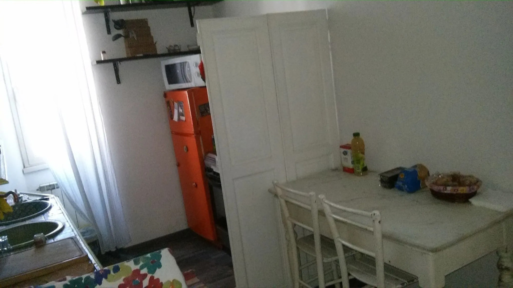 B&B 25 Rooms