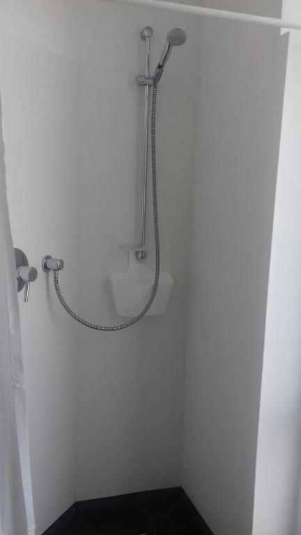 Appartement Altstadt