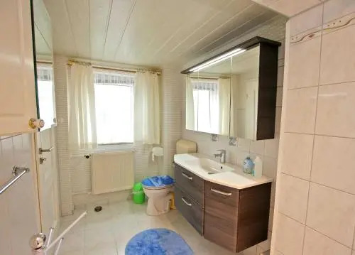 Ferienwohnung Waren SEE 8921