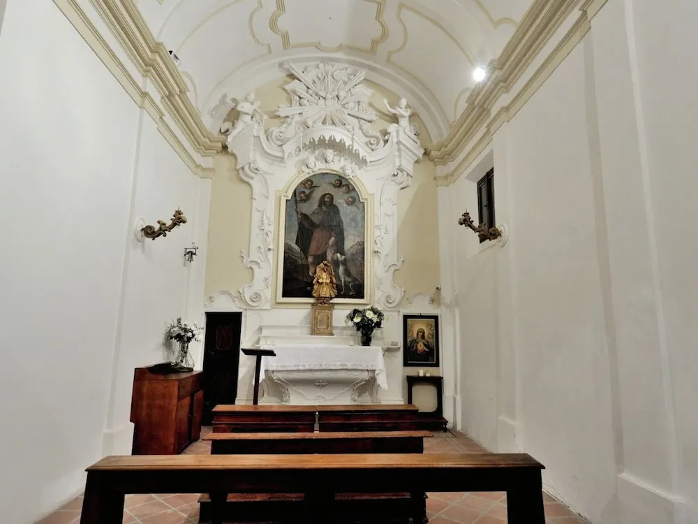 Holiday Home Dei Pavoni, Montemaggiore With Private Pool