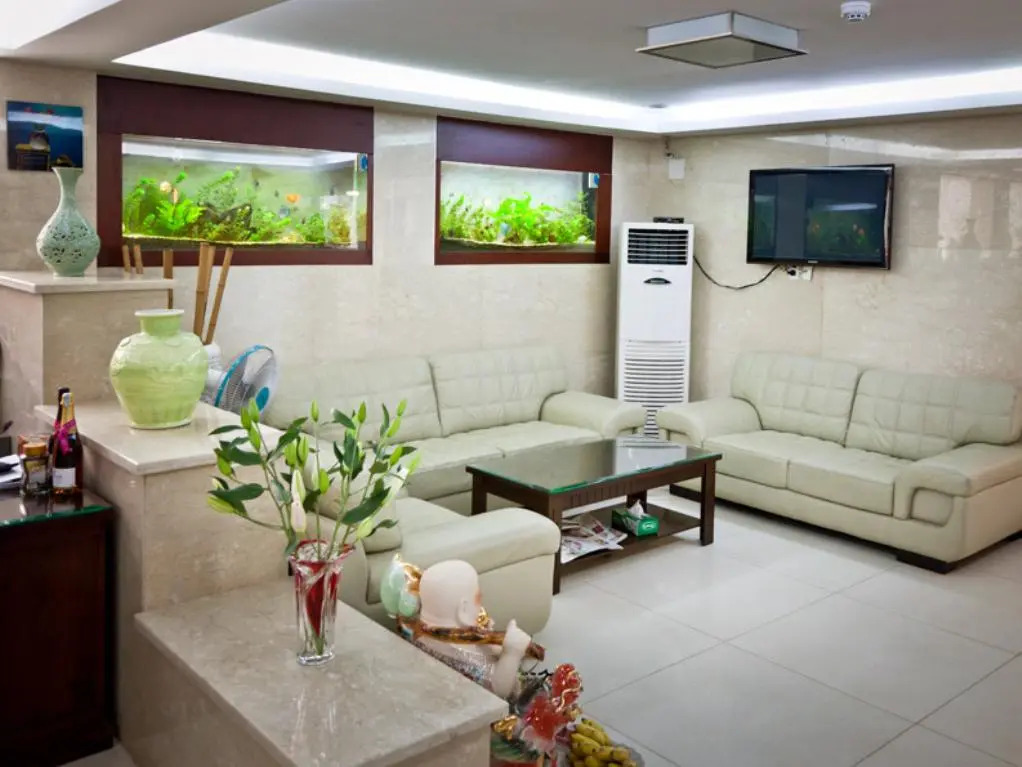 Hoang Long Son 2