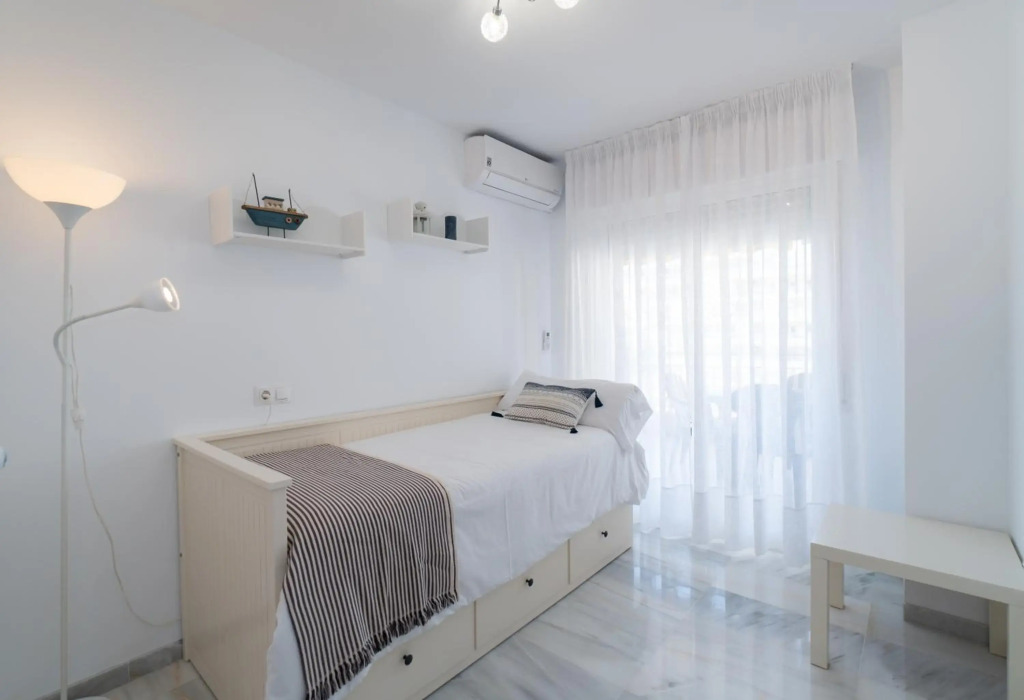 Sur Suites Detelina