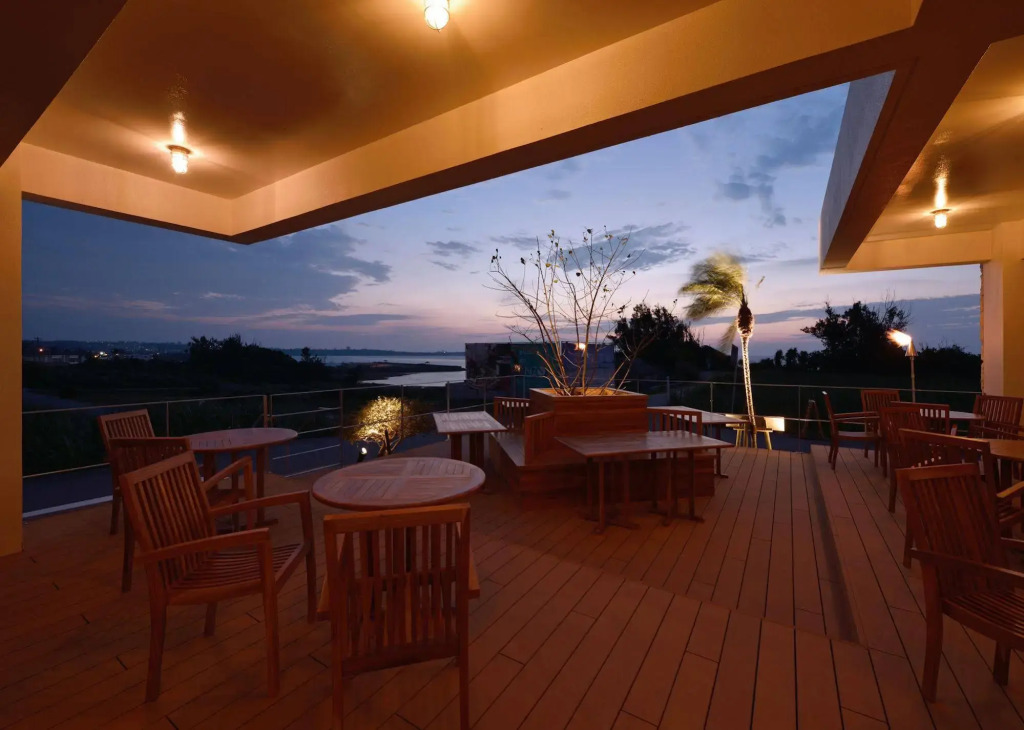 VacationRentals Maeda Misaki
