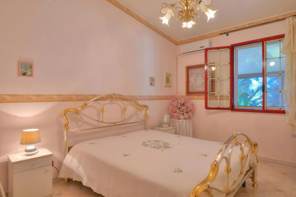 Villa Marianna with private pool-Villa Marianna