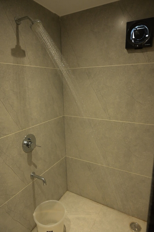 Stone Water Resort