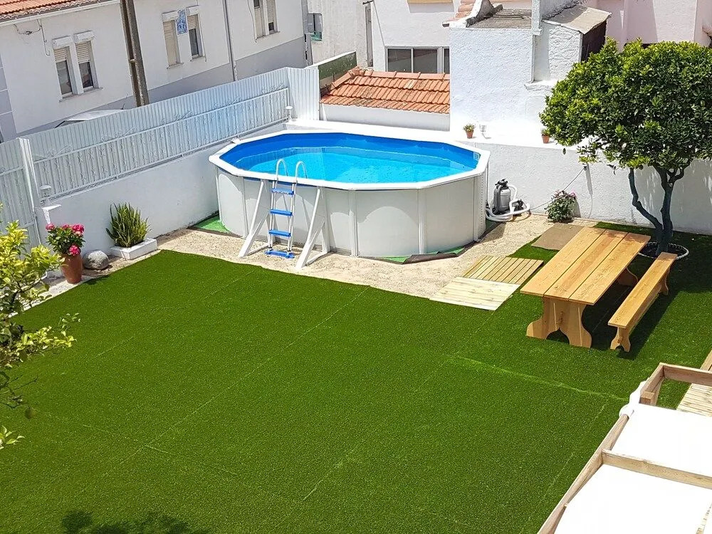 Vila Maria Apartments by Host-Point