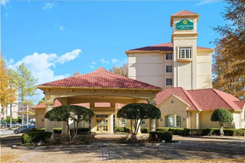 La Quinta Inn & Suites Memphis Primacy Parkway