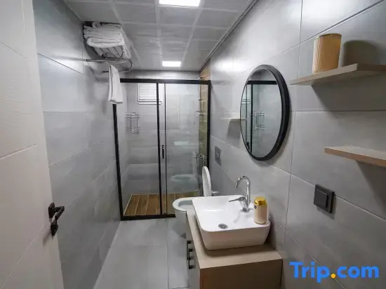 Moon Suites