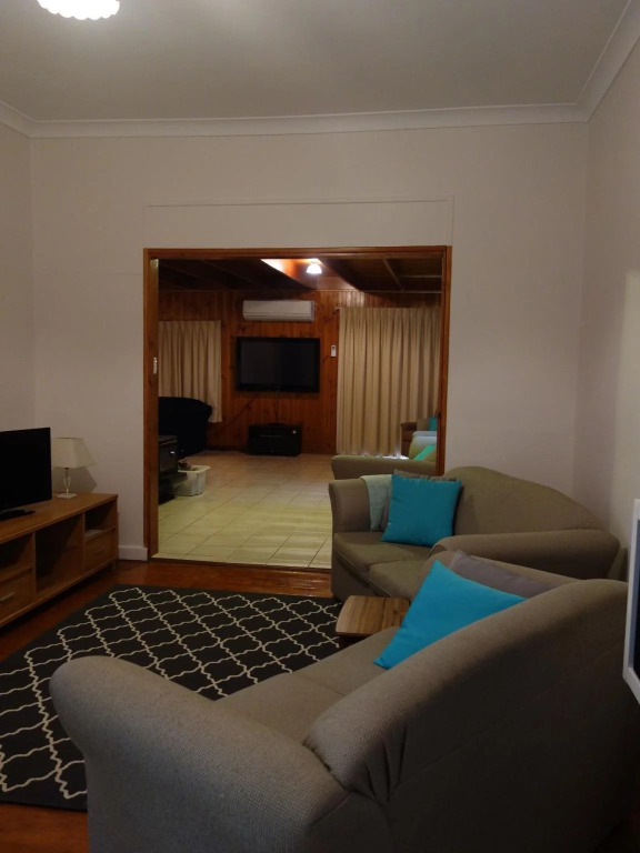 Morella Farmstay