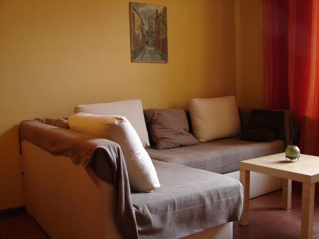 B&B Allegra Nova