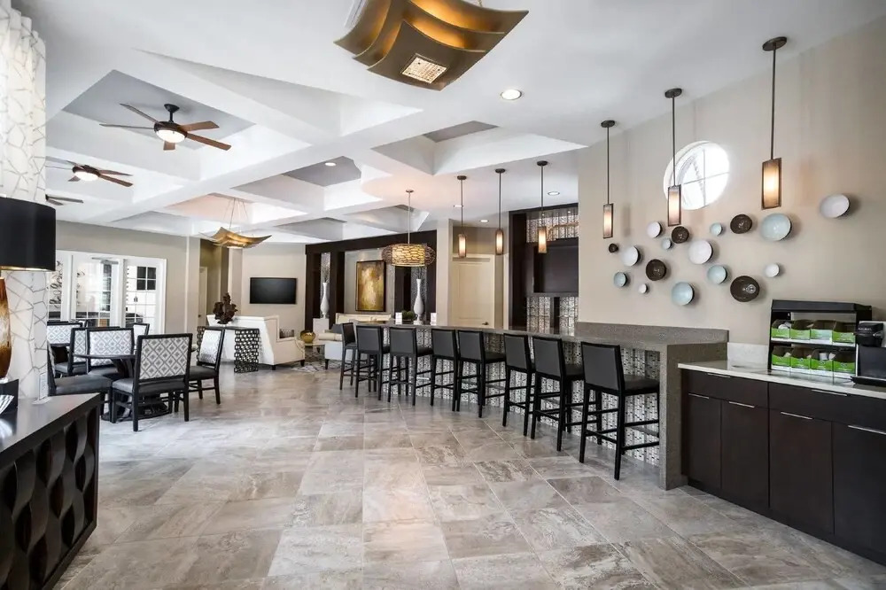 Dream Home With Pool Near Disney