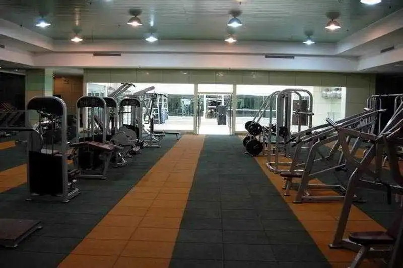 Hengjia Grand Goodworld