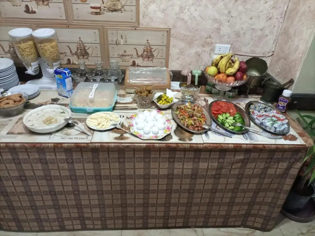 Al Midan Hotel