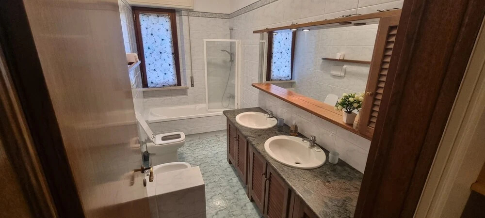 Cozy Apartment Near the Center