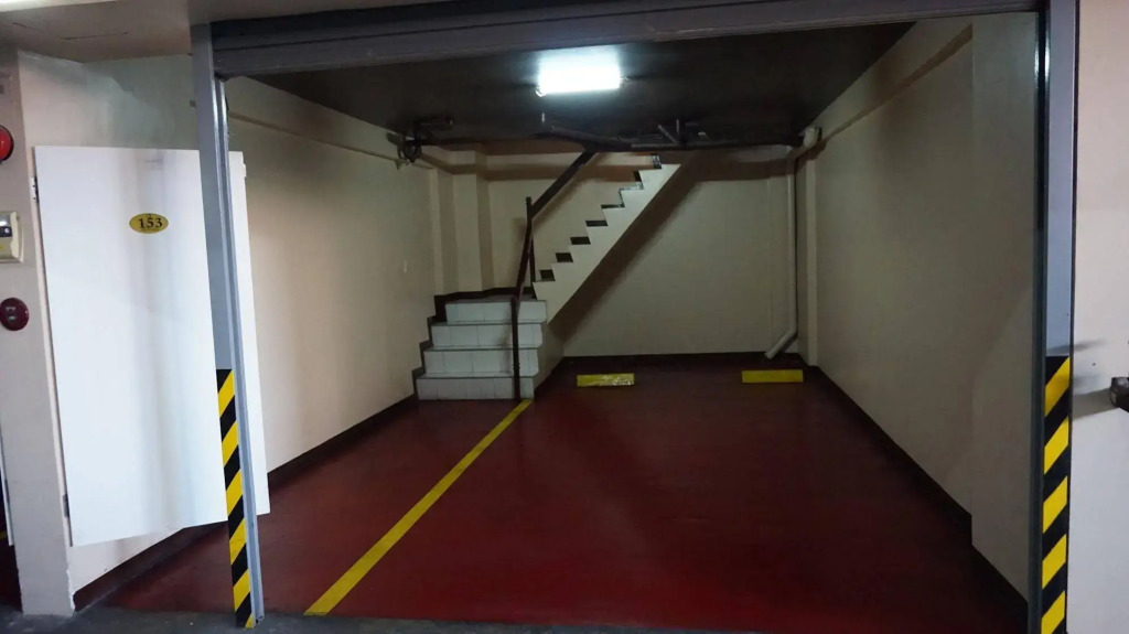 Hotel Sogo - Bagong Barrio, Caloocan