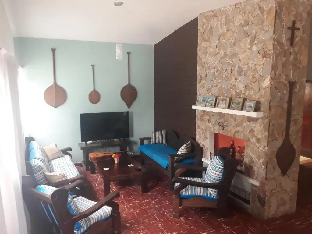 Guest House Vento e Mar