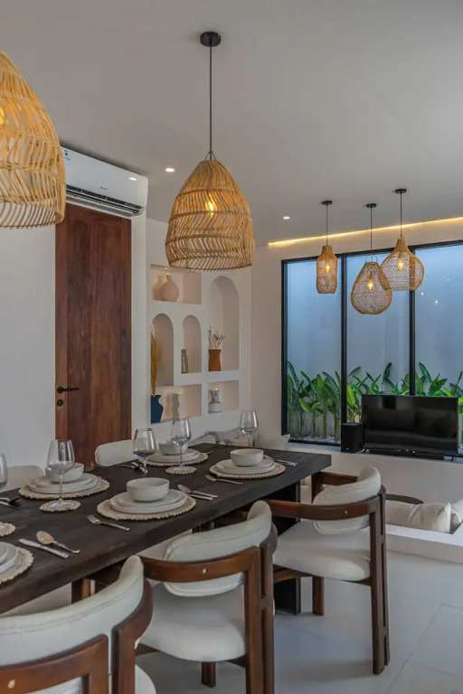 Nova Oasis 4