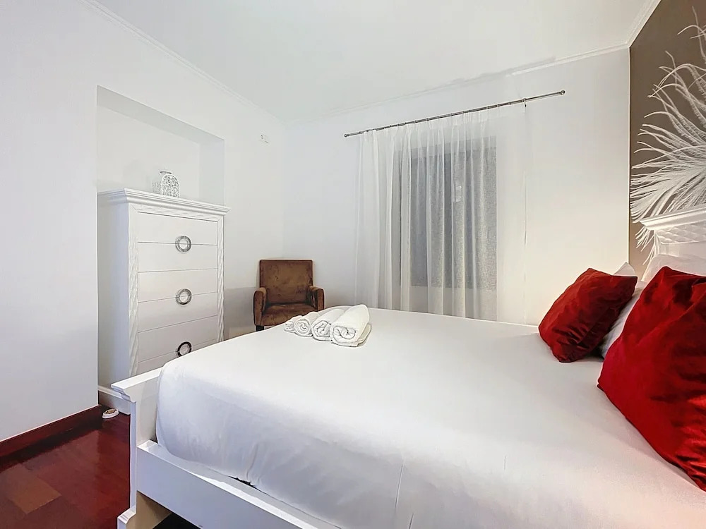 Villa Paix o by Atlantic Holiday