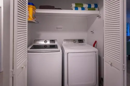 Mauna Ua