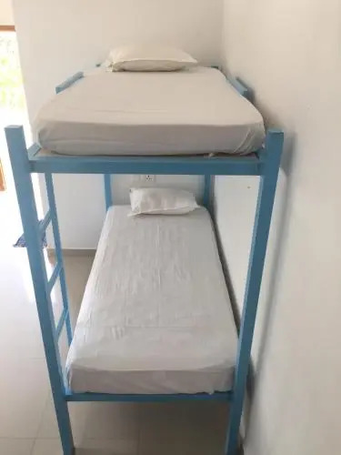 3R Residency