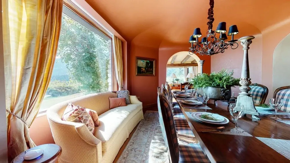 Juniper Ridge 16 5000 sq ft, Grand Chateau at Eagle, Expansive Mountain Views by RedAwning