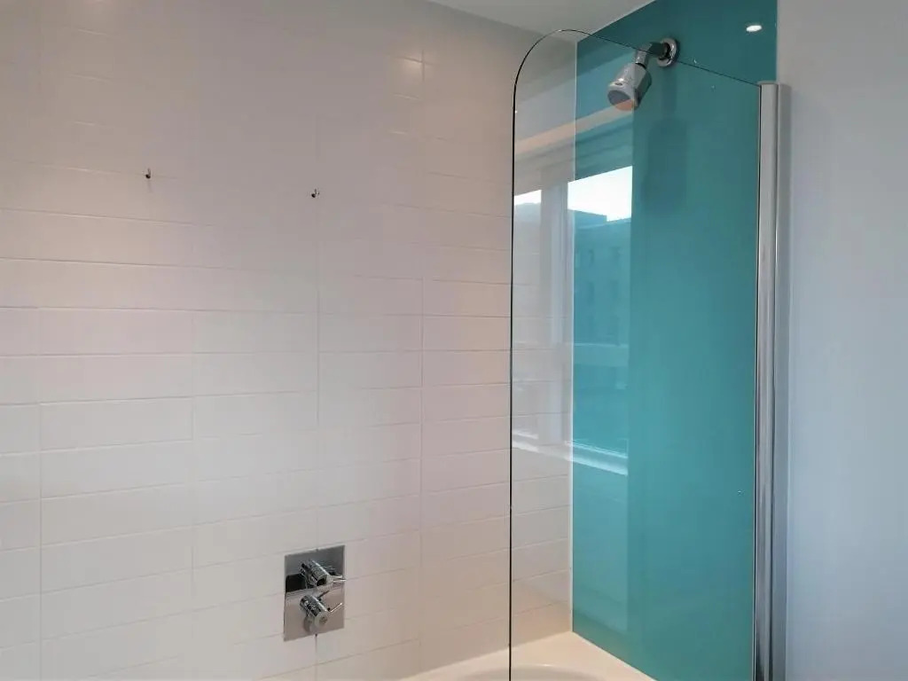 Kings Cross Deluxe Serviced Apartments