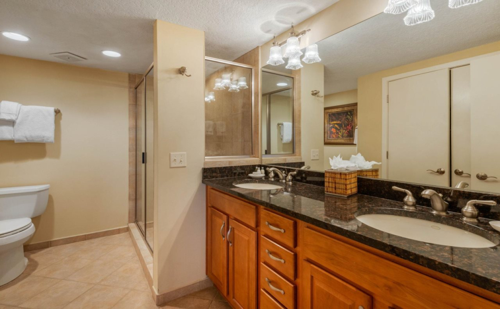 Villas Of Amelia Island
