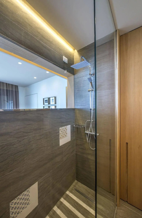 Gaura Apartments