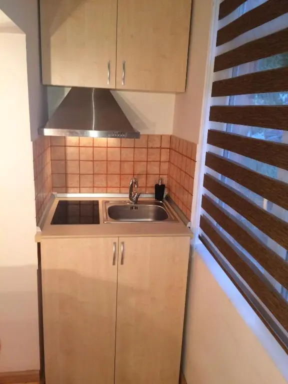 Apartment Catalin