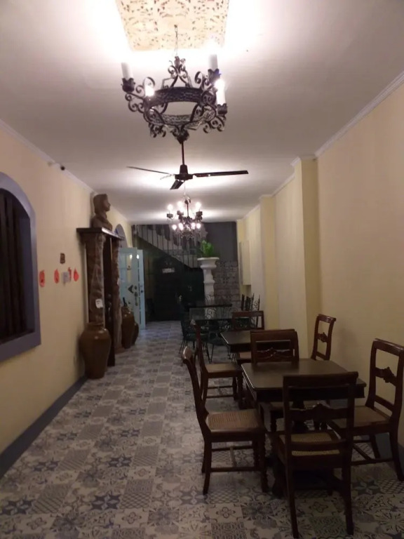 Casa Pichay
