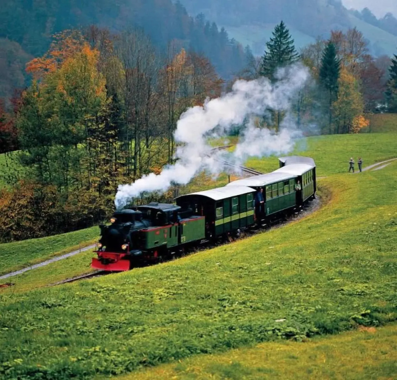 Hotel Engel Alberschwende