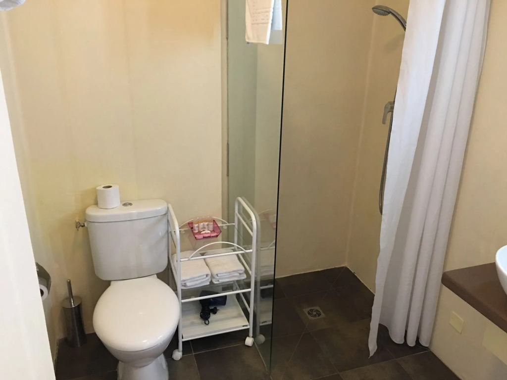 En Aparté