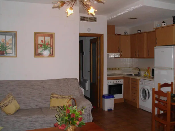 Villas Cañada