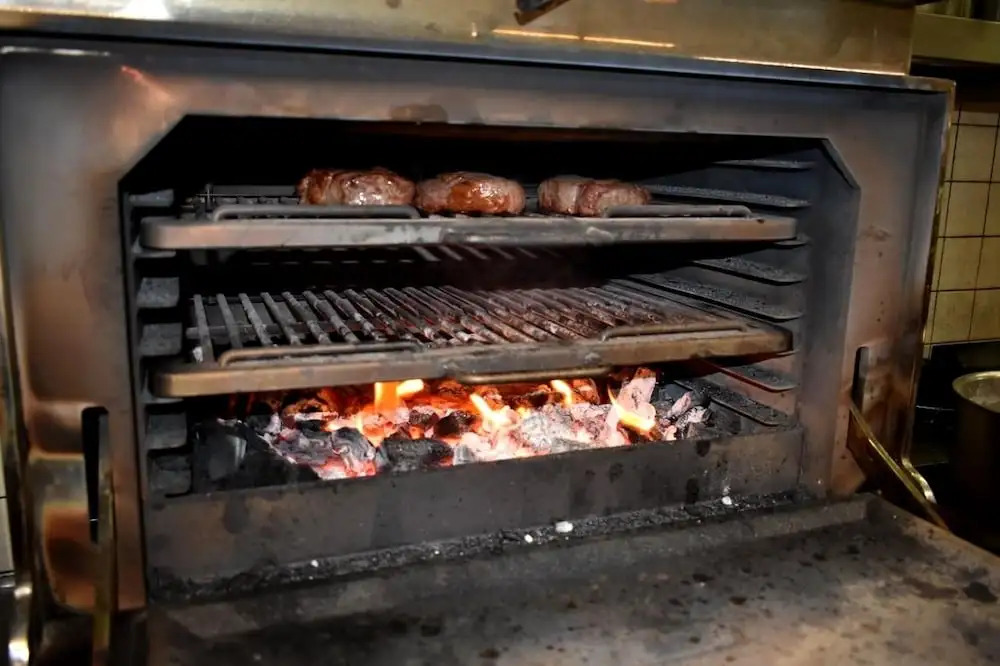 Logis Le Relais de la Voie Sacrée