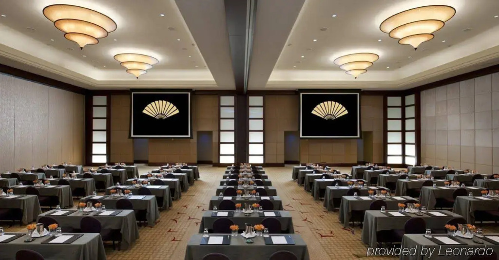 Mandarin Oriental Miami