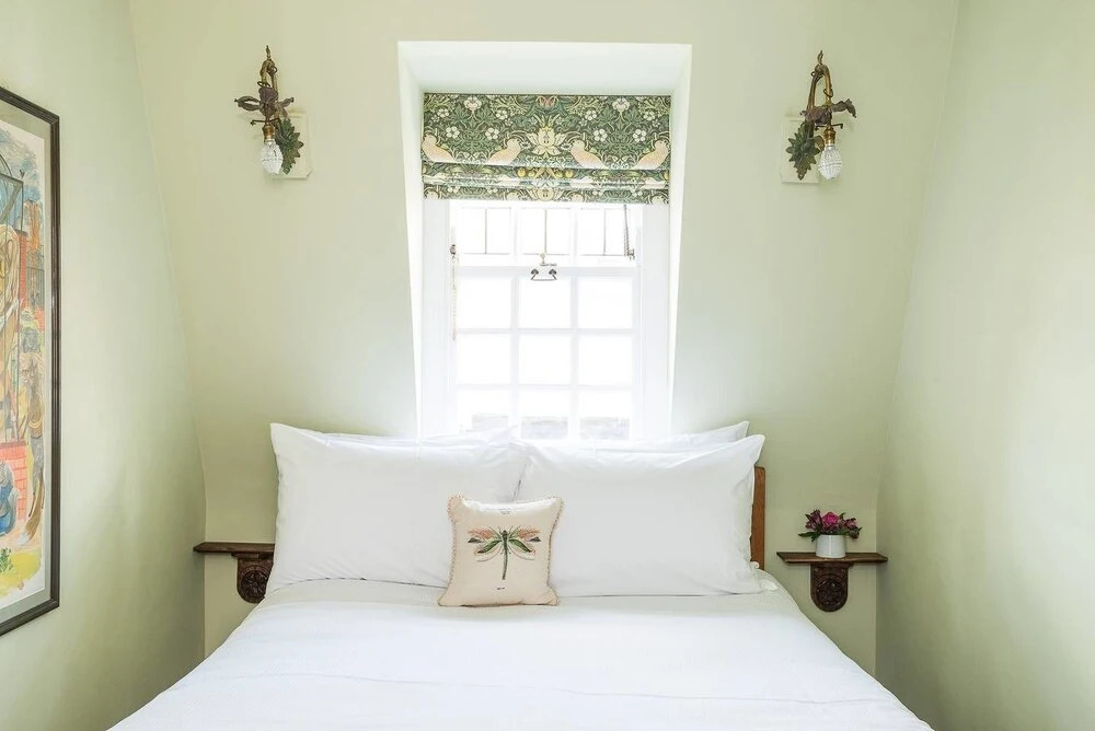 Unique & Cosy 2BR house in Notting Hill!