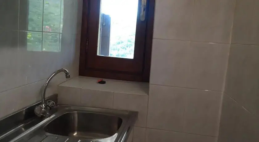 Casa Querceto