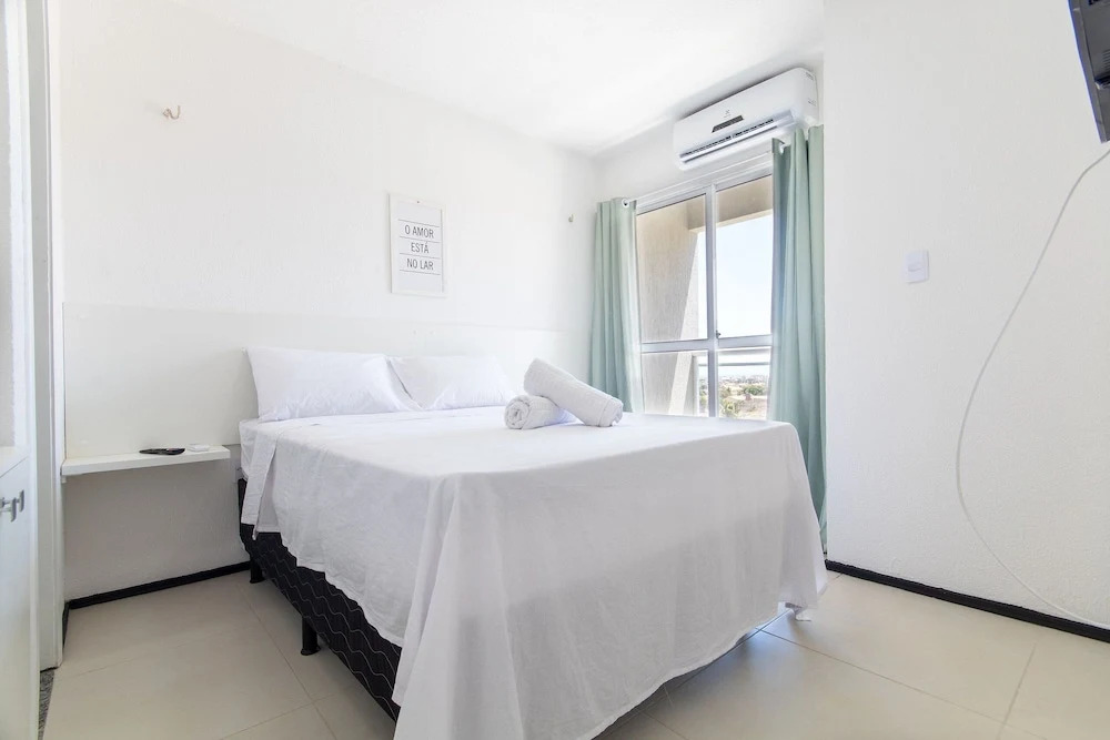 Exclusive Duplex at Beach Townhouse IV by Carpediem