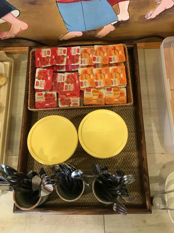 Sleep Walker Hotel Nawarat Bridge