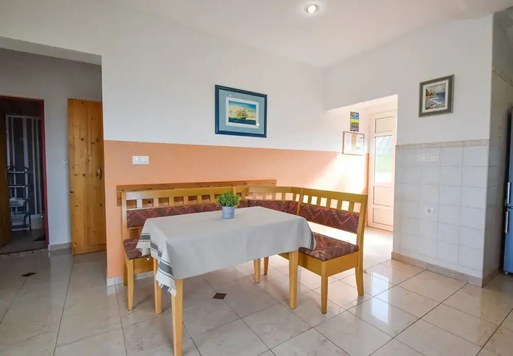 Lidija - Family Friendly & Close to the sea - A1