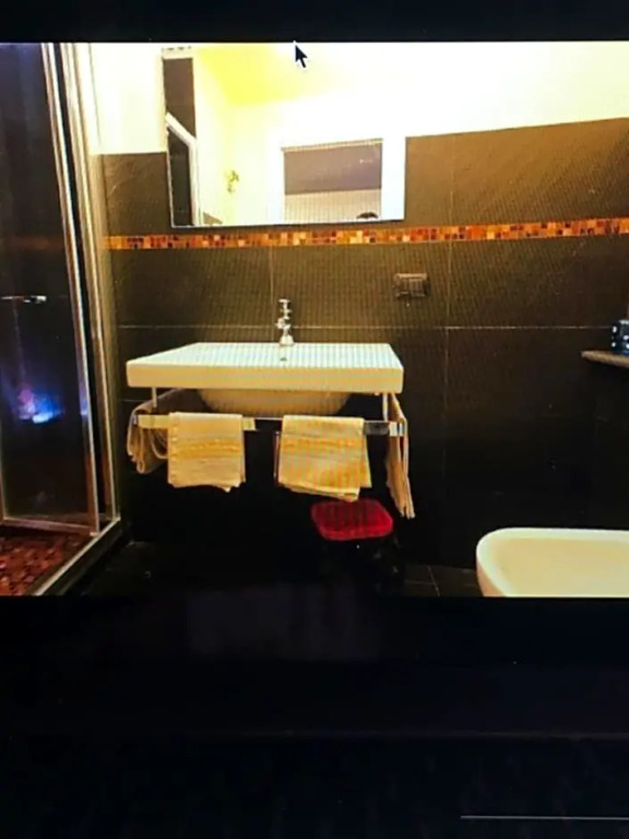 B&B Maddalena