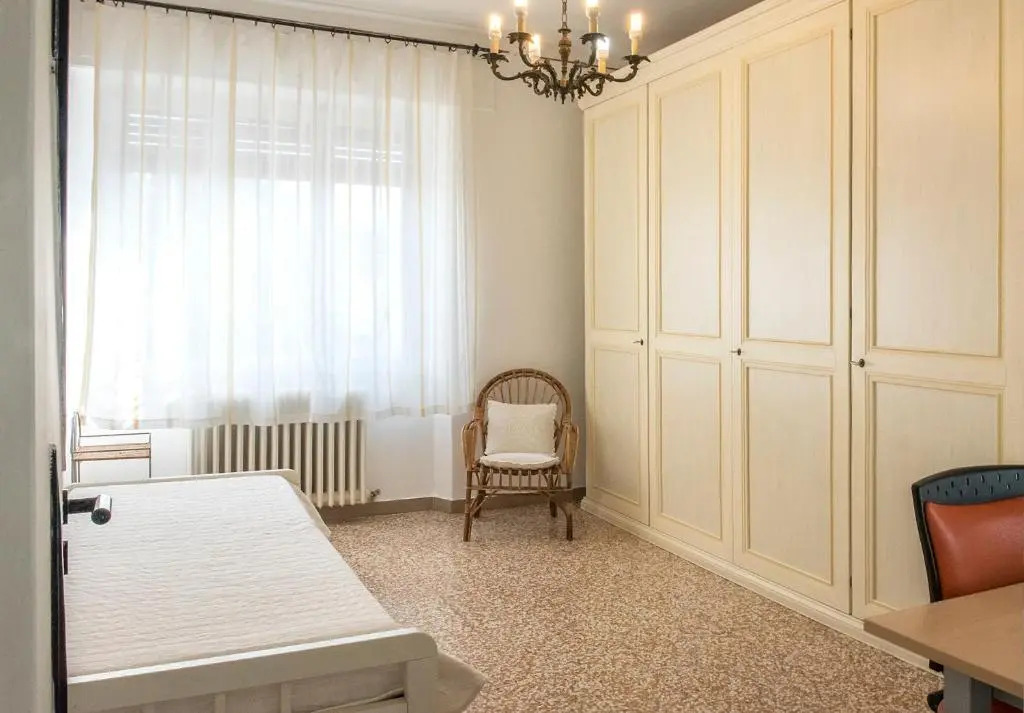 Residenza Montegrappa