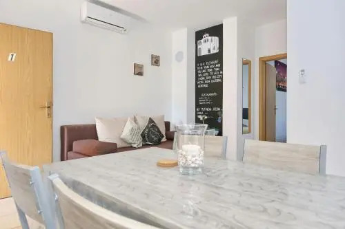 Apartmani Natali