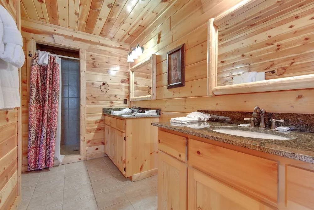 Marlenes Hideaway