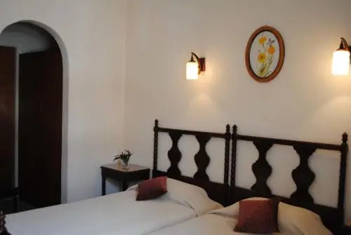 Magicstay - Bed And Breakfast 1 Bedroom - Tolo