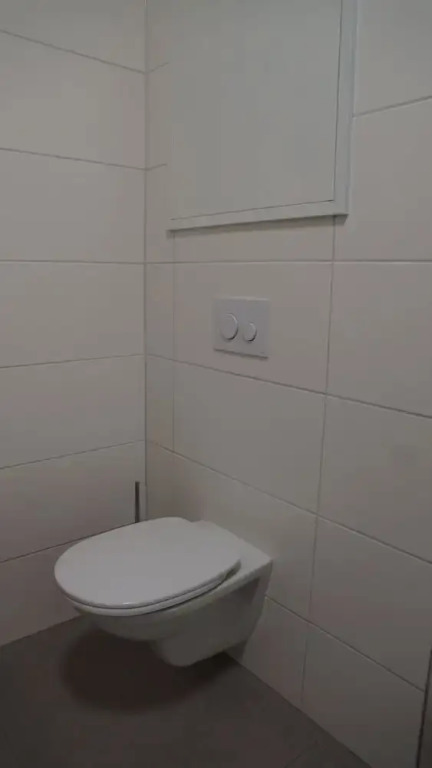 Appartement Konny